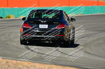 media/Oct-18-2025-Extreme Speed (Sat) [[d6d7e1fef1]]/Group 5/Session 2 (Turn 3)/